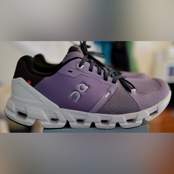 On Cloudflyer 4 (Men’s) - Picture 6 of 6